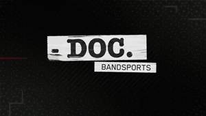 Doc Bandsports